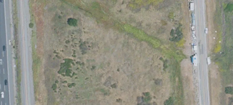 Novato, CA 94945