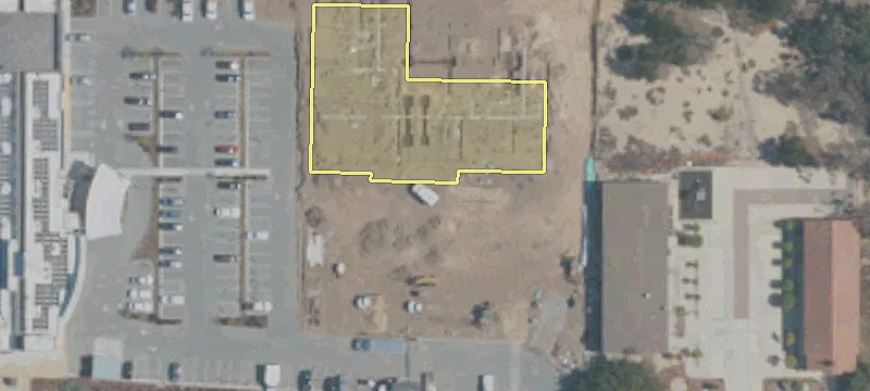 Marina, CA 93933