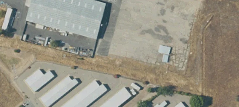 San Andreas, CA 95249