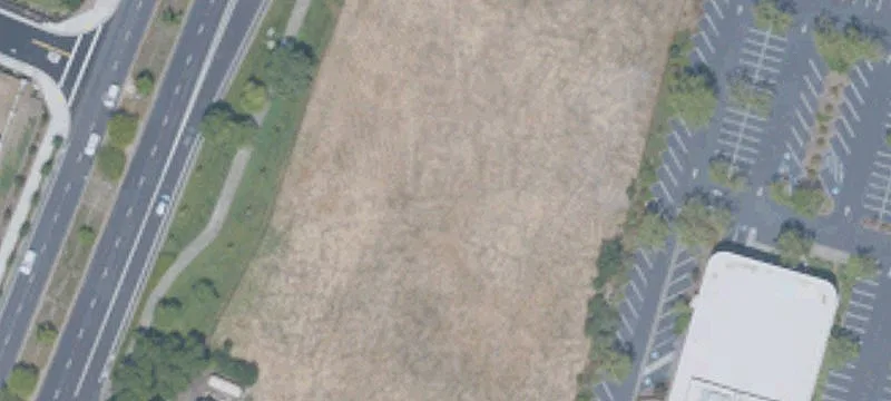 Fairfield, CA 94534