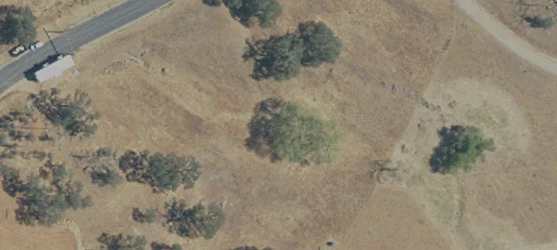 Catheys Valley, CA 95306