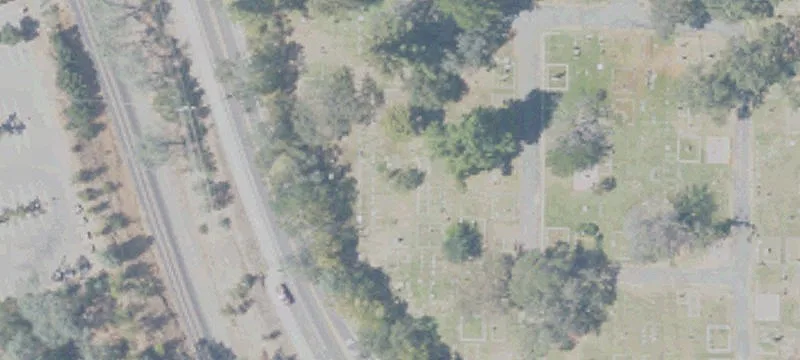 Auburn, CA 95603