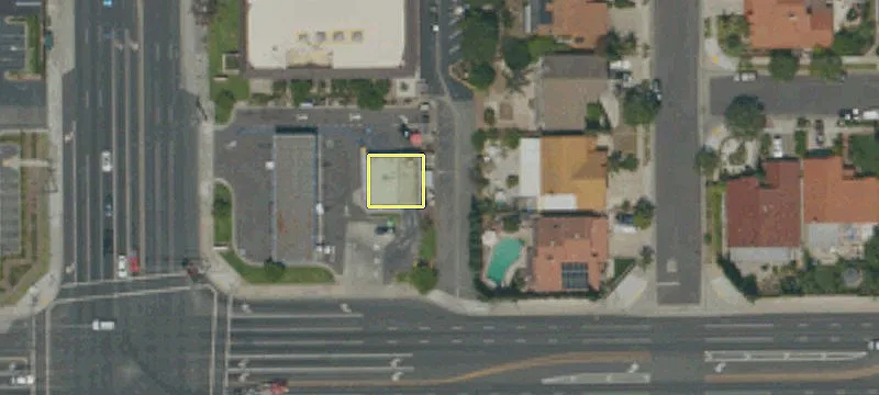 16230 Hbr Blvd