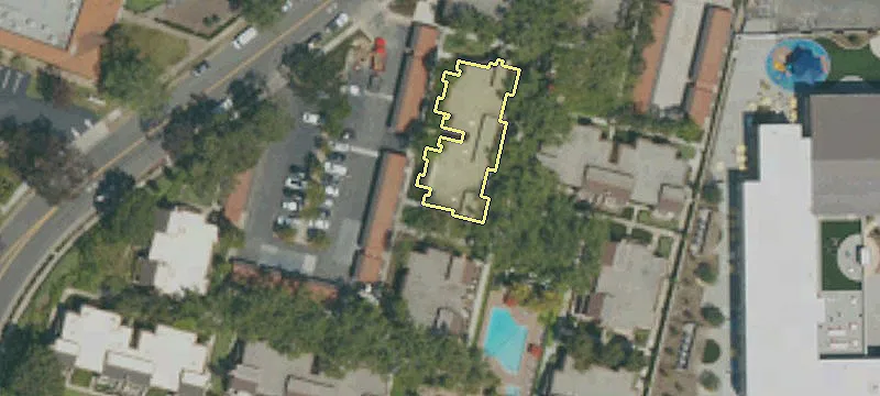 1682 San Joaquin Hls Rd