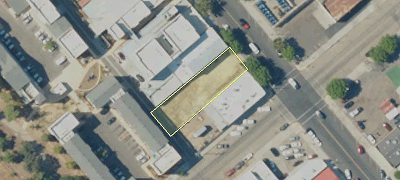 1255 G St