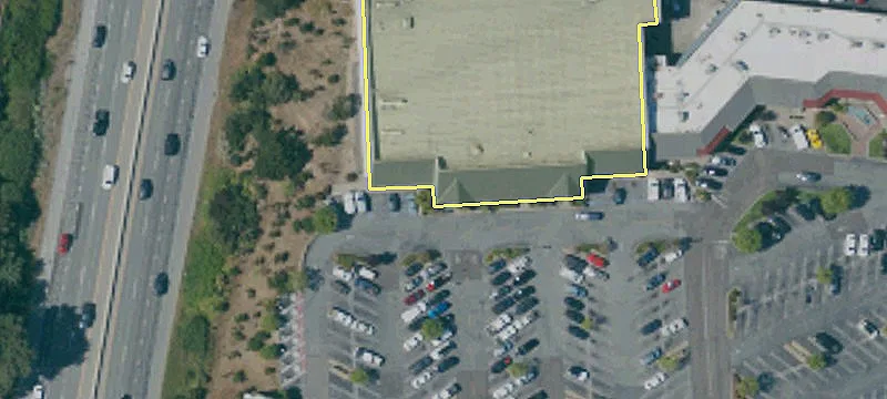 17539 Vierra Cyn Rd