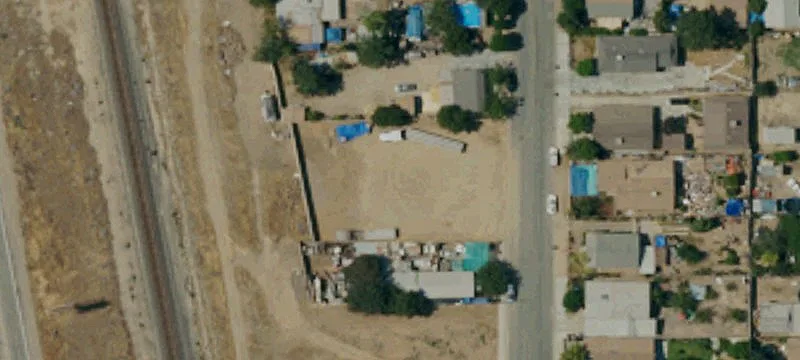 Mc Farland, CA 93250