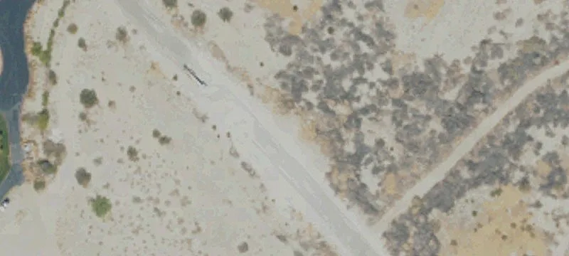 Rancho Mirage, CA 92270