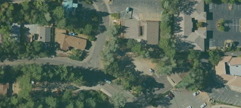 Placerville, CA 95667