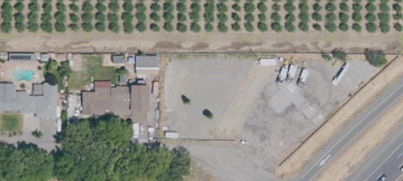 Dixon, CA 95620