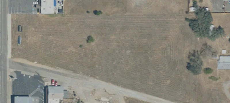 Palo Cedro, CA 96073