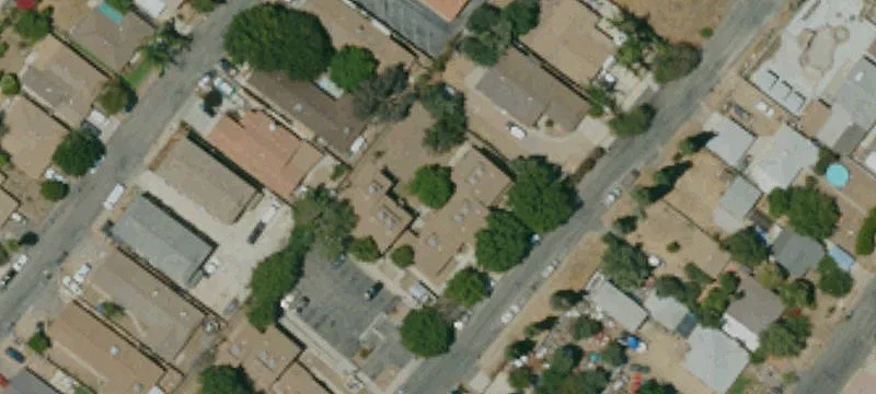 33091 Fairview St