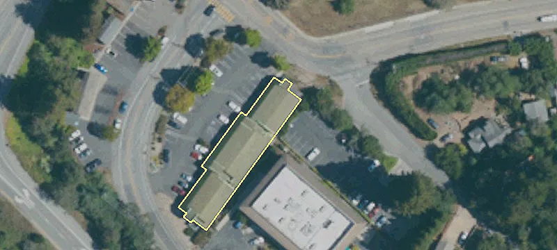 9515 Soquel Dr