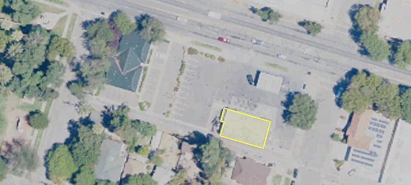 Colusa, CA 95932