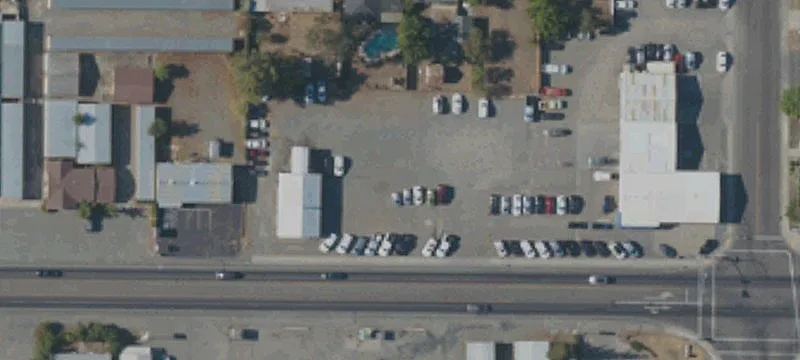 Orland, CA 95963