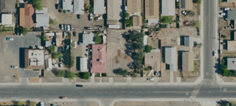 Mecca, CA 92254