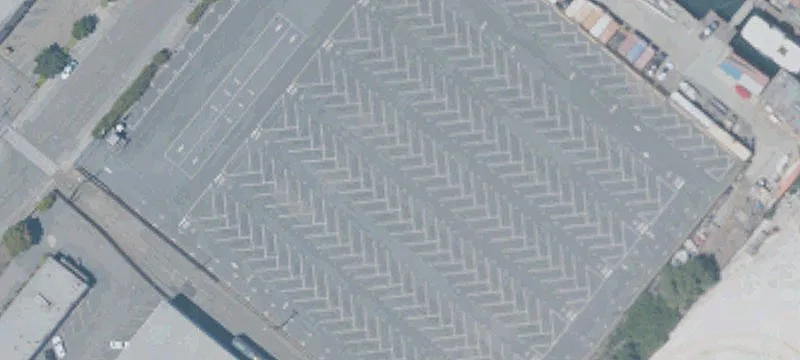 Richmond, CA 94804