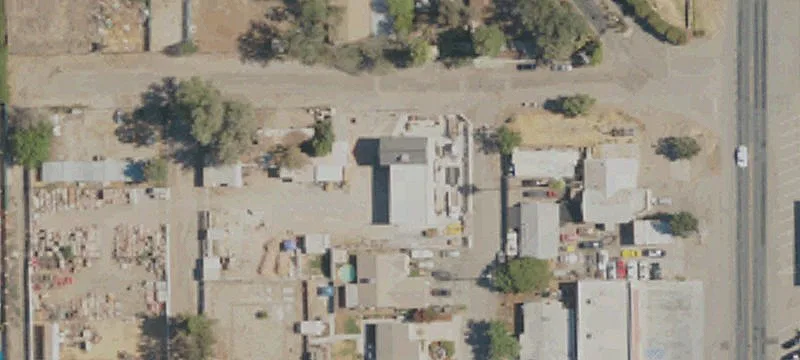 Armona, CA 93202
