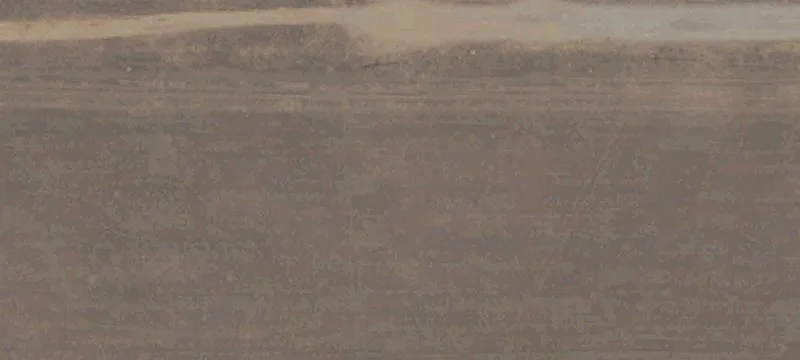 Madera, CA 93637
