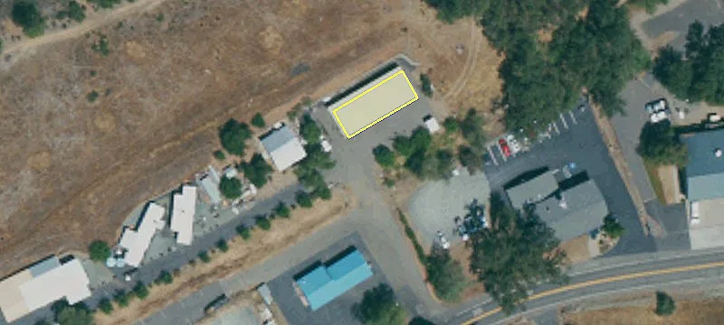 Groveland, CA 95321