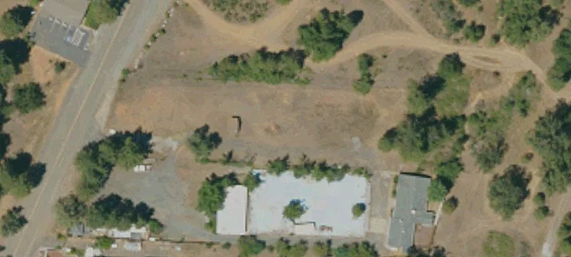 Lakehead, CA 96051