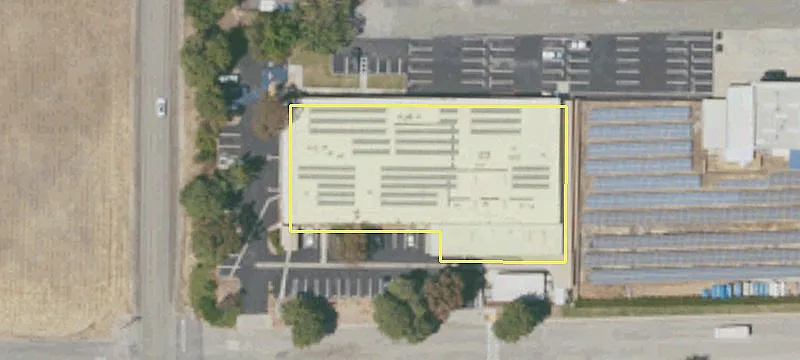 2180 Palisades Ave