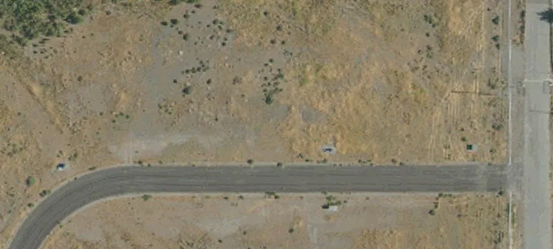 Loyalton, CA 96118