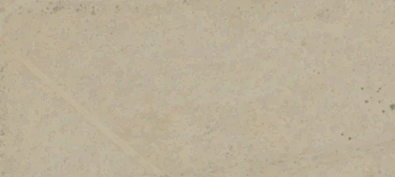 California City, CA 93505