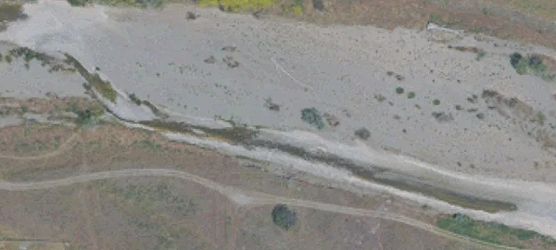 Hopland, CA 95449