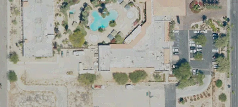 Desert Hot Springs, CA 92240