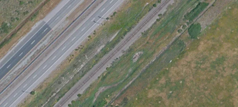 San Rafael, CA 94901