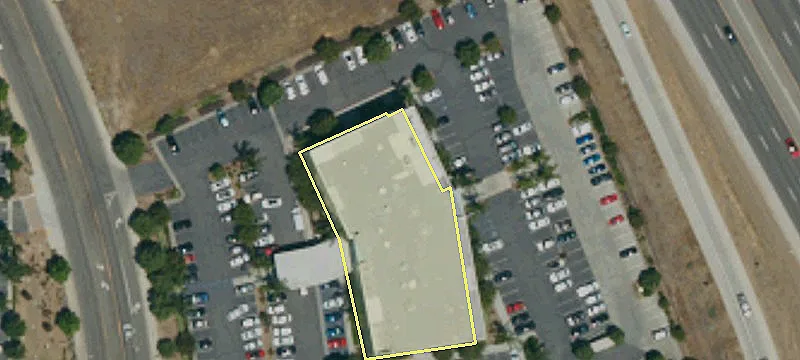 29798 Haun Rd Ste, Unit 304
