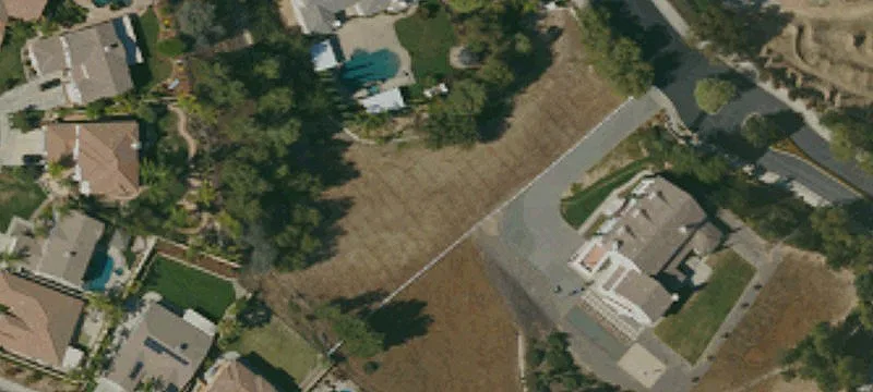 Temecula, CA 92592