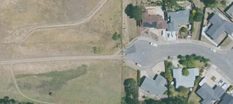San Rafael, CA 94901