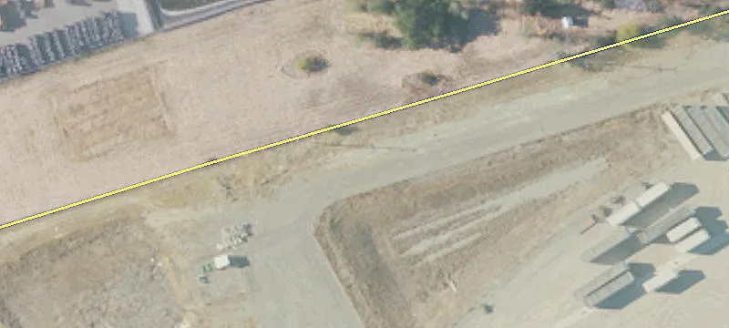 Red Bluff, CA 96080