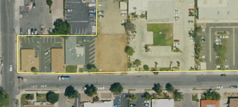 Hemet, CA 92543