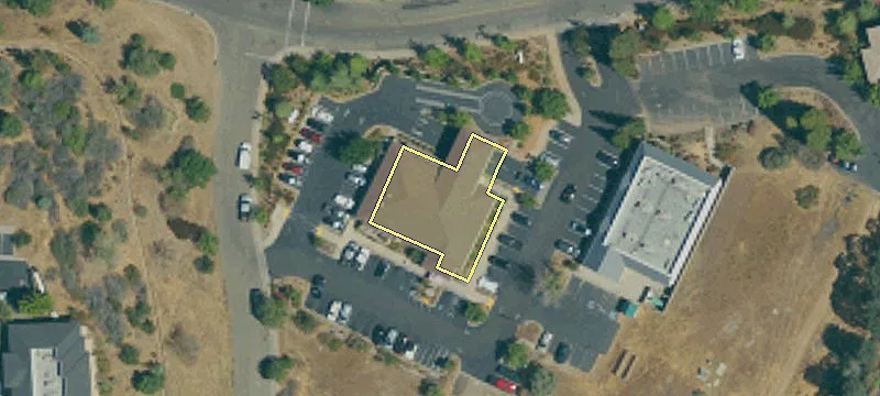 Sonora, CA 95370