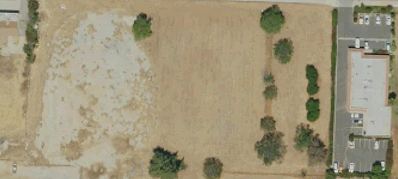 Banning, CA 92220