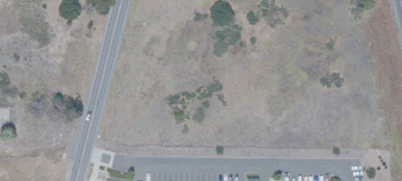 Napa, CA 94558