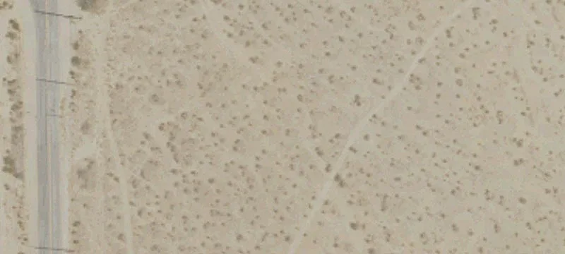 Mojave, CA 93501