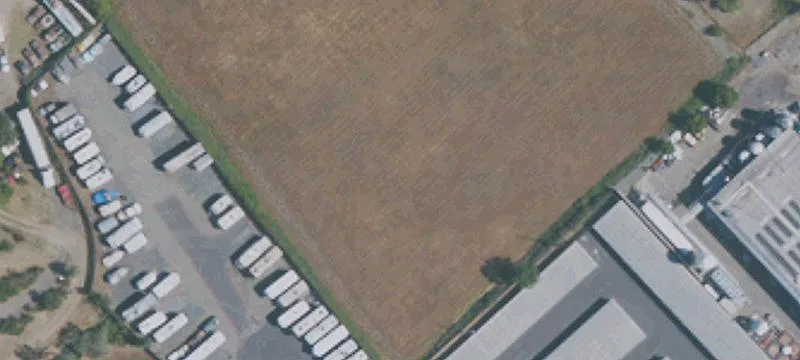 Cloverdale, CA 95425