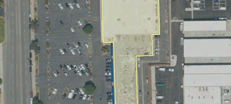 Placentia, CA 92870
