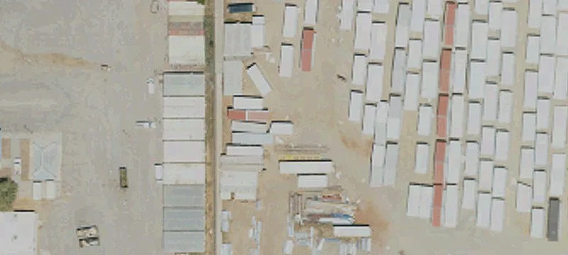 Perris, CA 92571