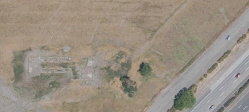 Dixon, CA 95620