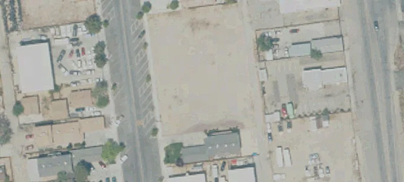 Rosamond, CA 93560
