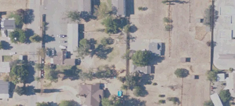4227 Mary Ave