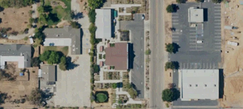 12090 Fernwood Dr