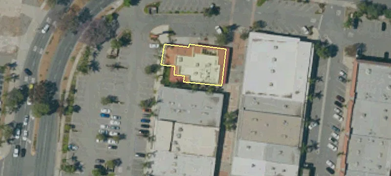 Corona, CA 92879