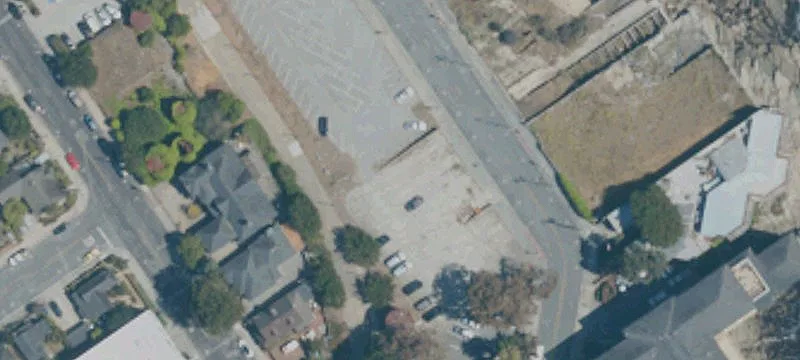 Monterey, CA 93940