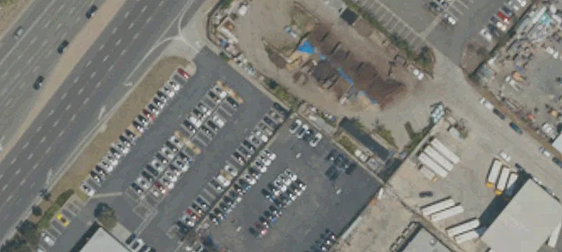 2803 Barranca Pkwy